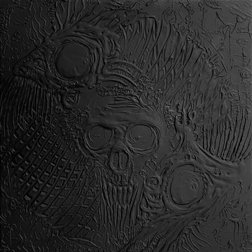 Sortnun 28 – Kuruma 1